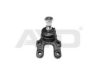 AYD 9201258 Ball Joint